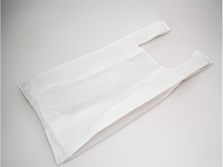 Indian Food, Plastic Packaging and Surgical Product Exporter in Ahmedabad | Angelo Incorporation